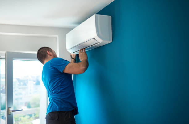 Best Furnace Cleaning in Pascagoula, MS
