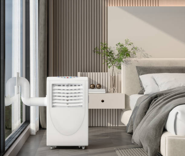 Best Energy-efficient HVAC Solutions in Pascagoula, MS