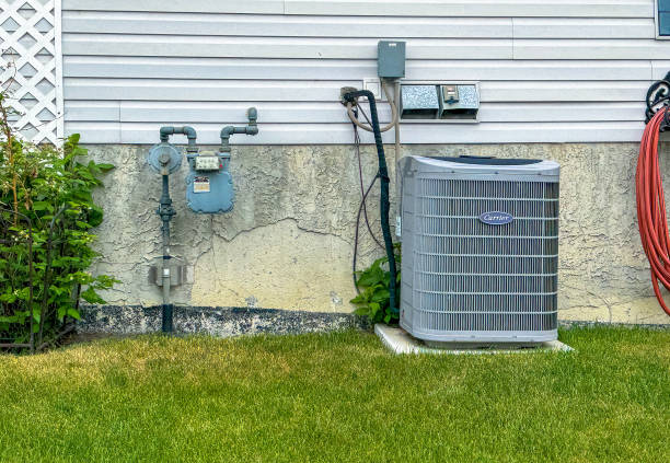 Best Furnace Cleaning in Pascagoula, MS