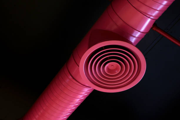 Best HVAC Equipment and Components in Pascagoula, MS